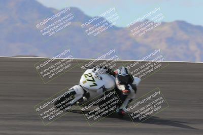 media/Feb-24-2023-Apex Assassins (Fri) [[1dfdb28110]]/Racer 2/Session 2 (Bowl Pans)/